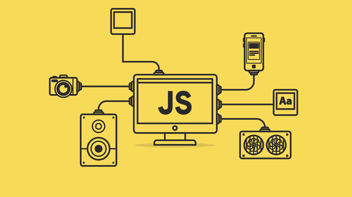 How to Capitalize the First Letter of a String in JavaScript