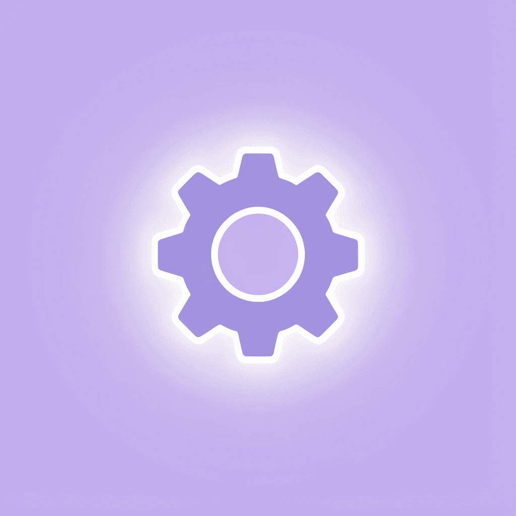 Machine Learning Tools highlighted as the key concept