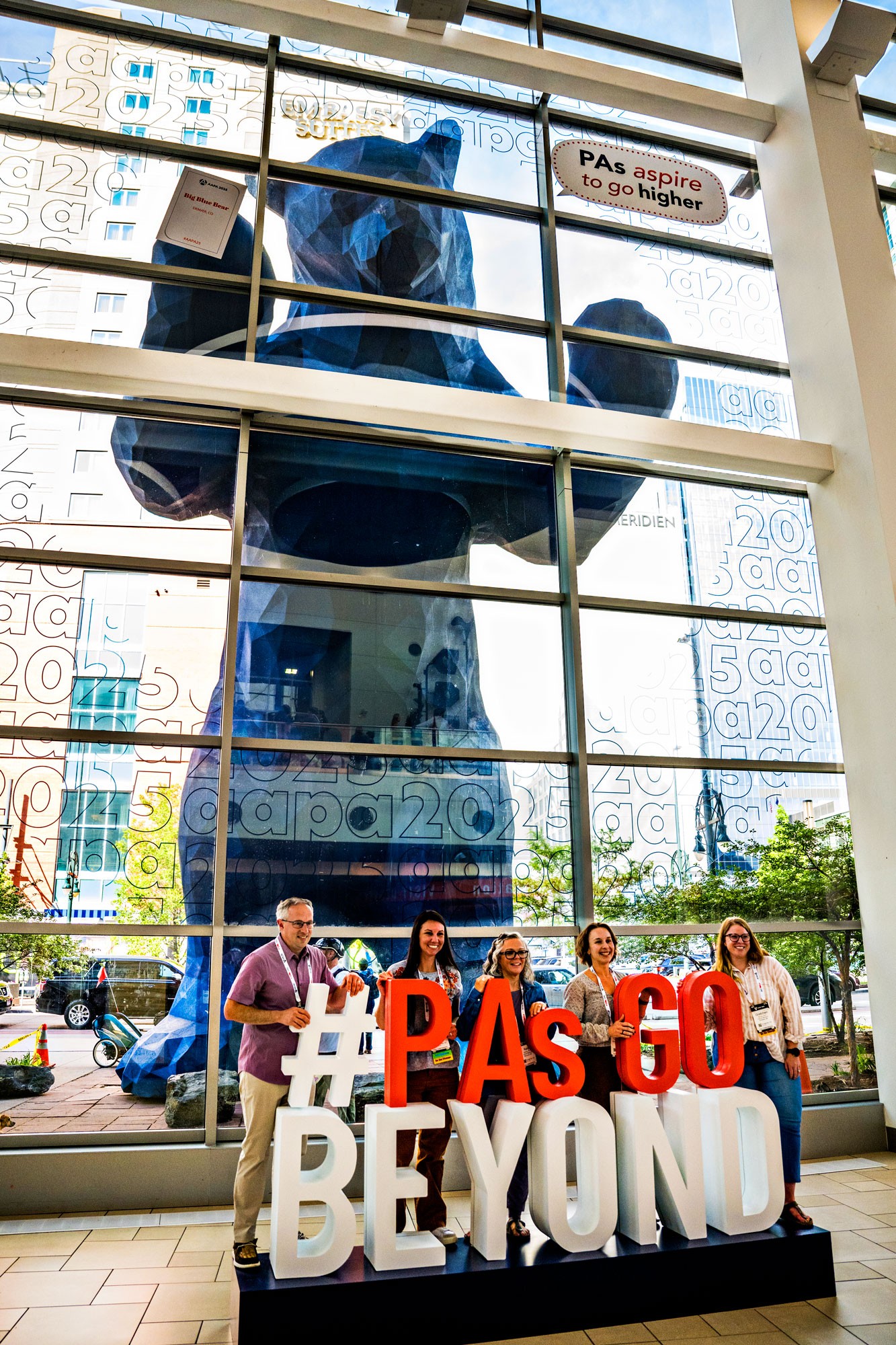 jonathan-phillips-photography-conferences-photo-52