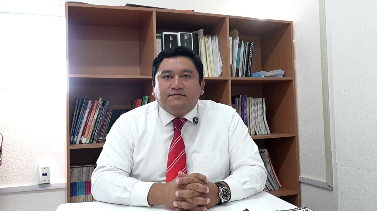 Testimonio