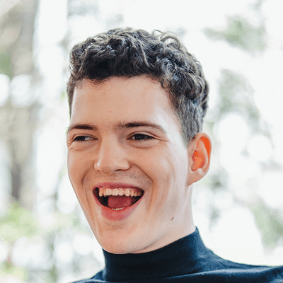 Thomas Nayer