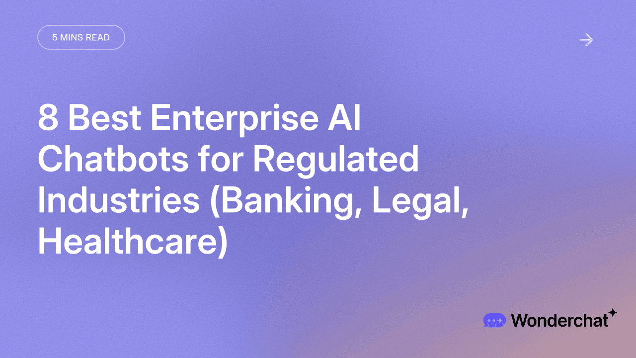 turned on black and grey laptop computer