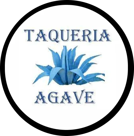 El Chipotle Taqueria logo