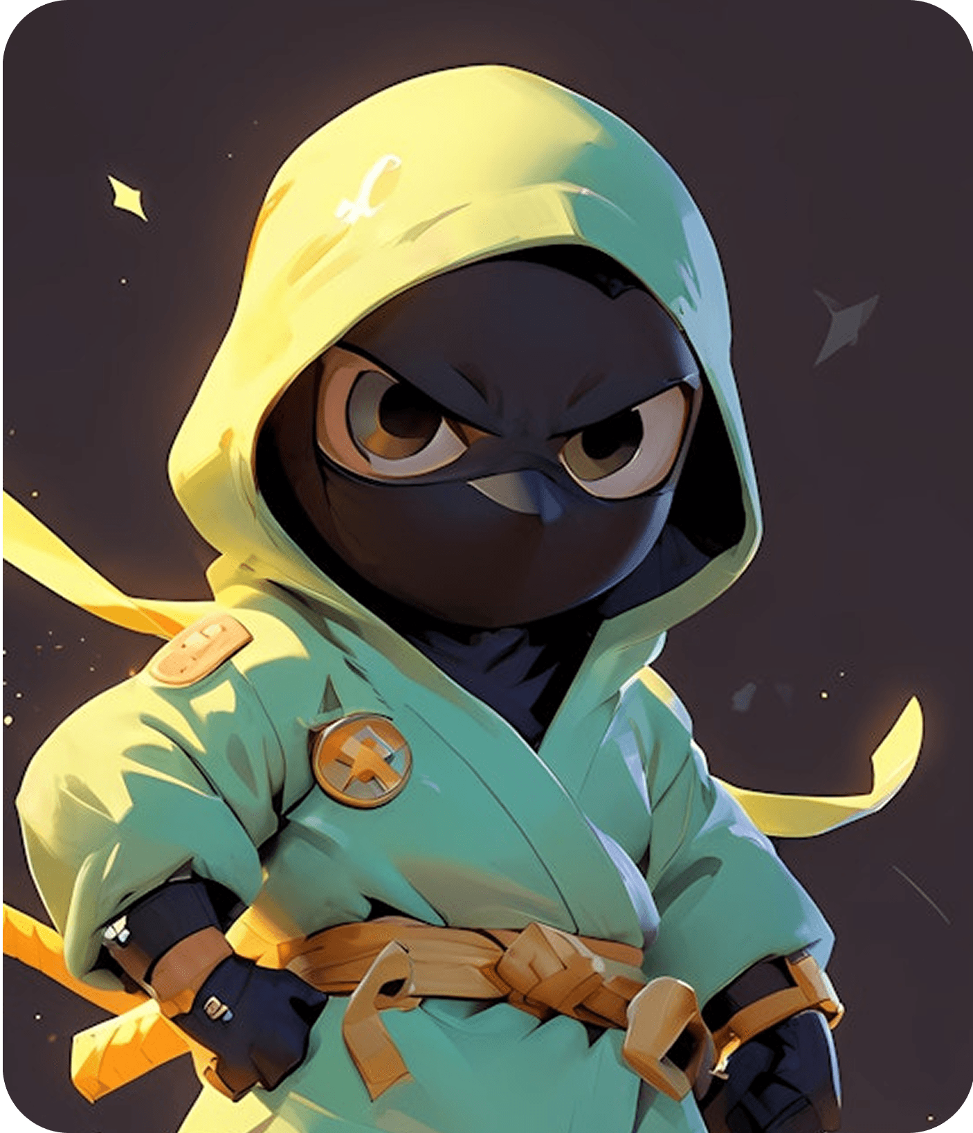 Team Image 