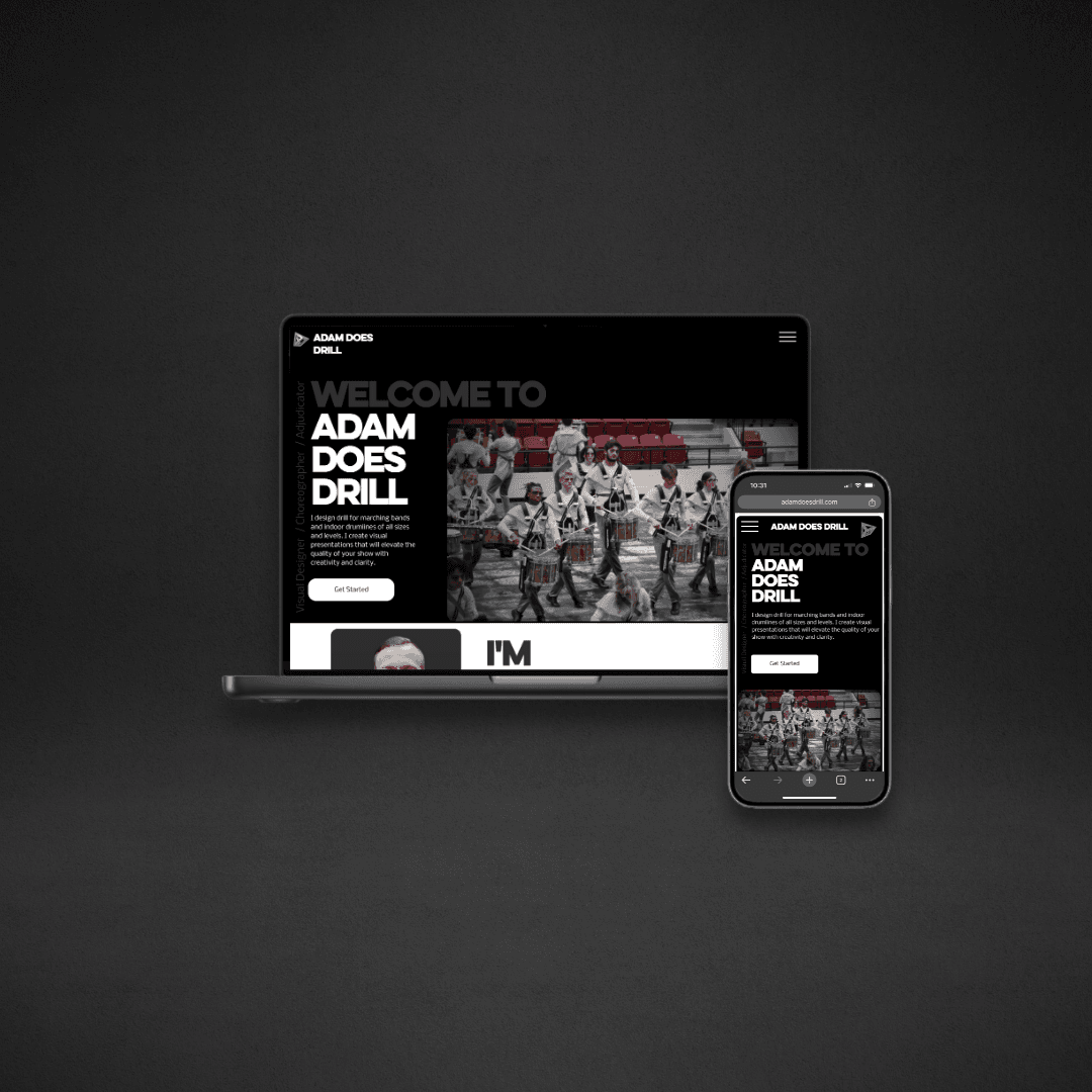 LumeX is a powerful SaaS platform designed to help businesses streamline data management and analytics