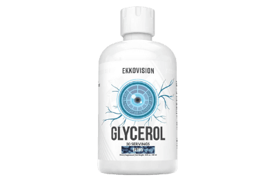 Liquid Glycerol