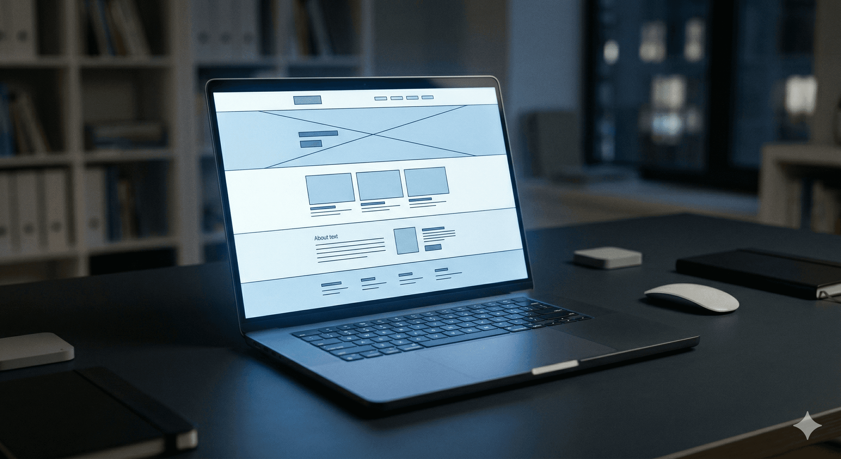 AI Search Readiness (GEO)