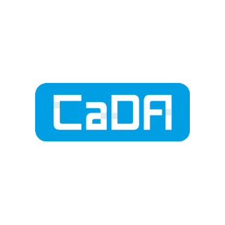 Cada logo