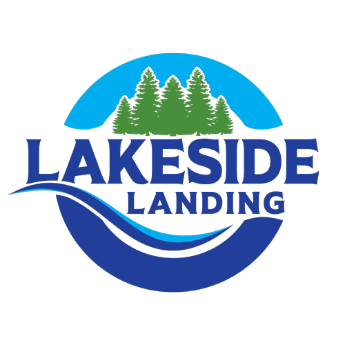 Lakeside Landing RV Park