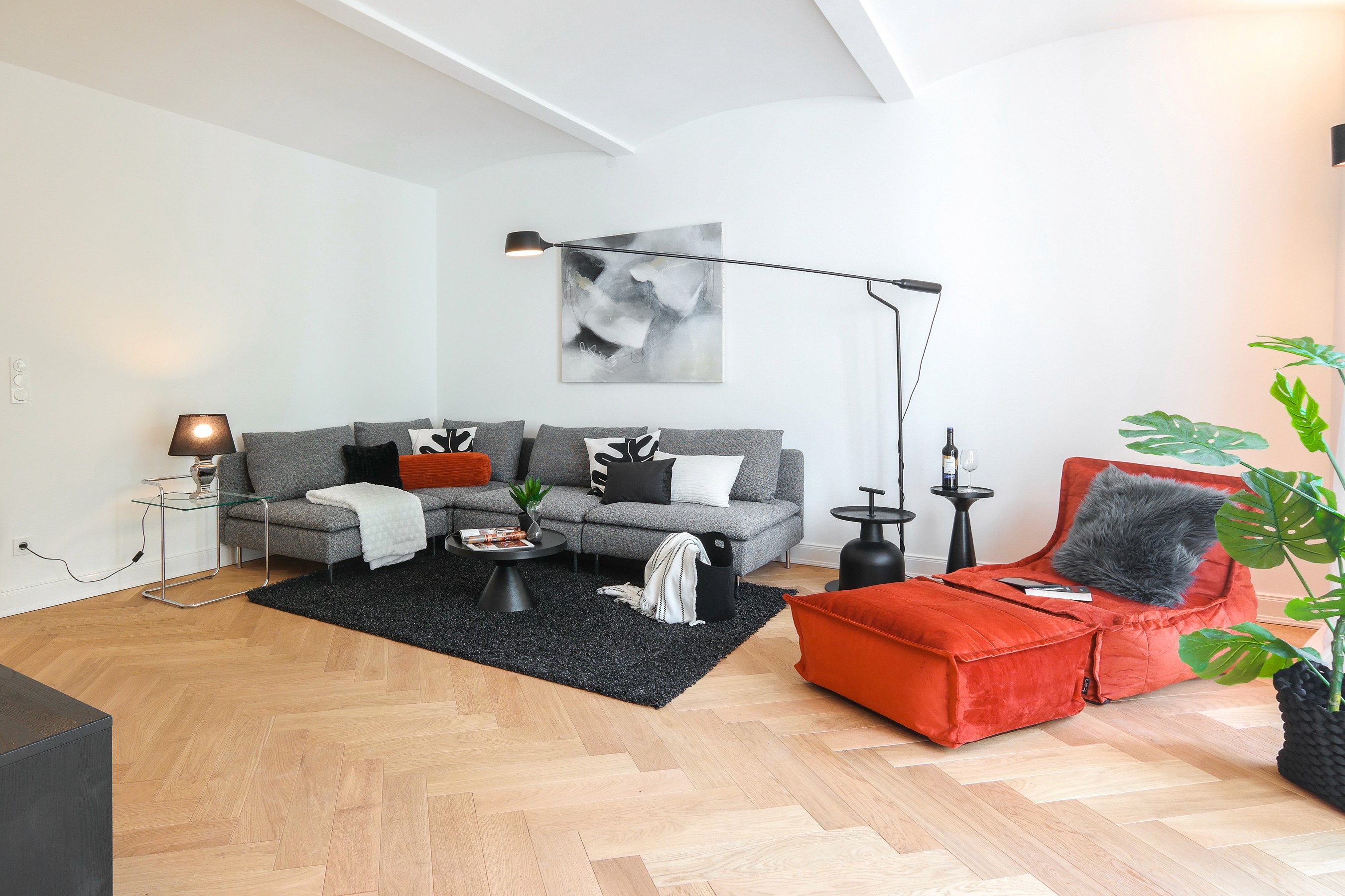 project gallery image