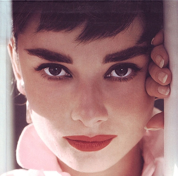 audrey-hepburn