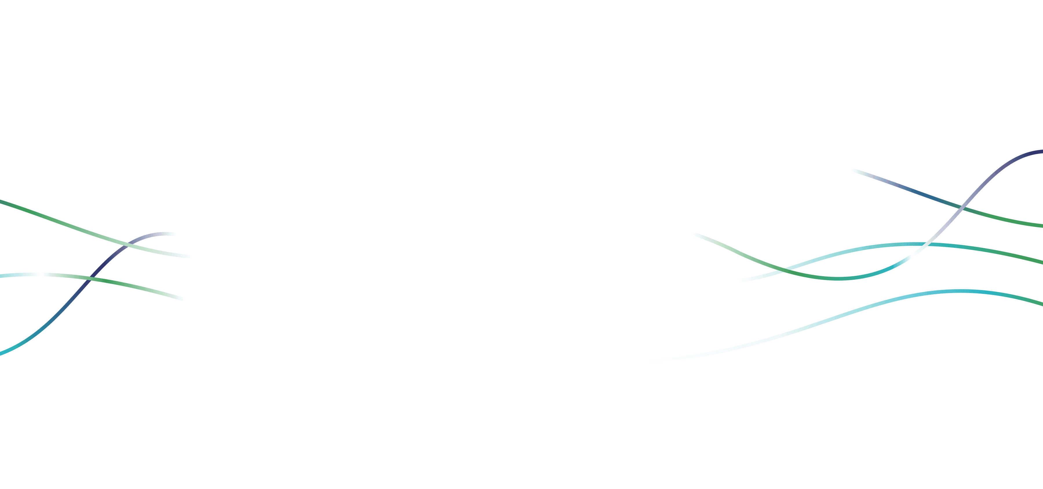 Professional researchers using Ant DataGain for advanced audio transcription and qualitative data analysis.