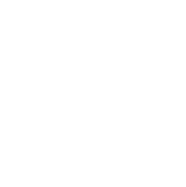 Morrisons is one of the brands that I have worked with