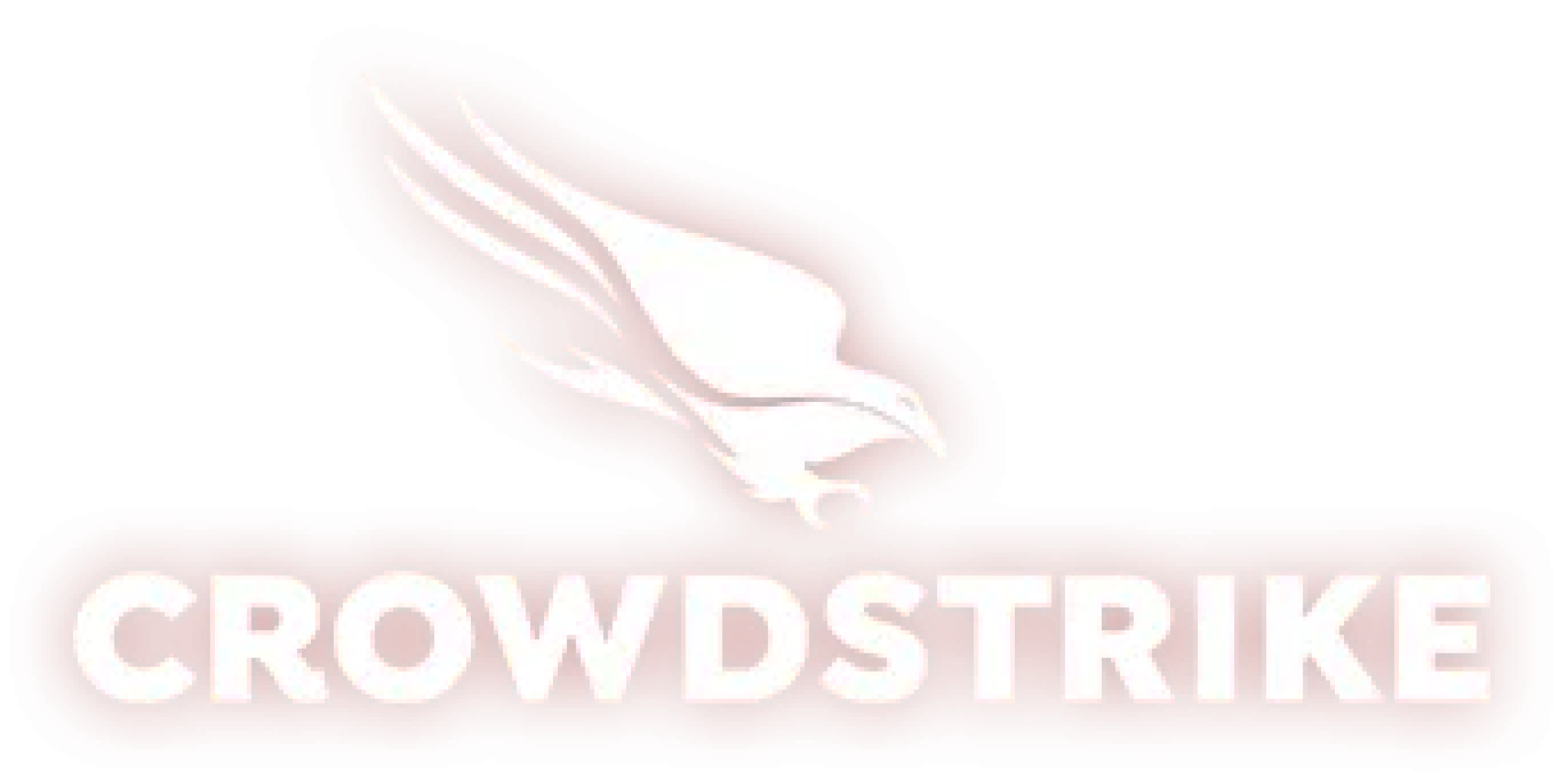 Crowdstrike