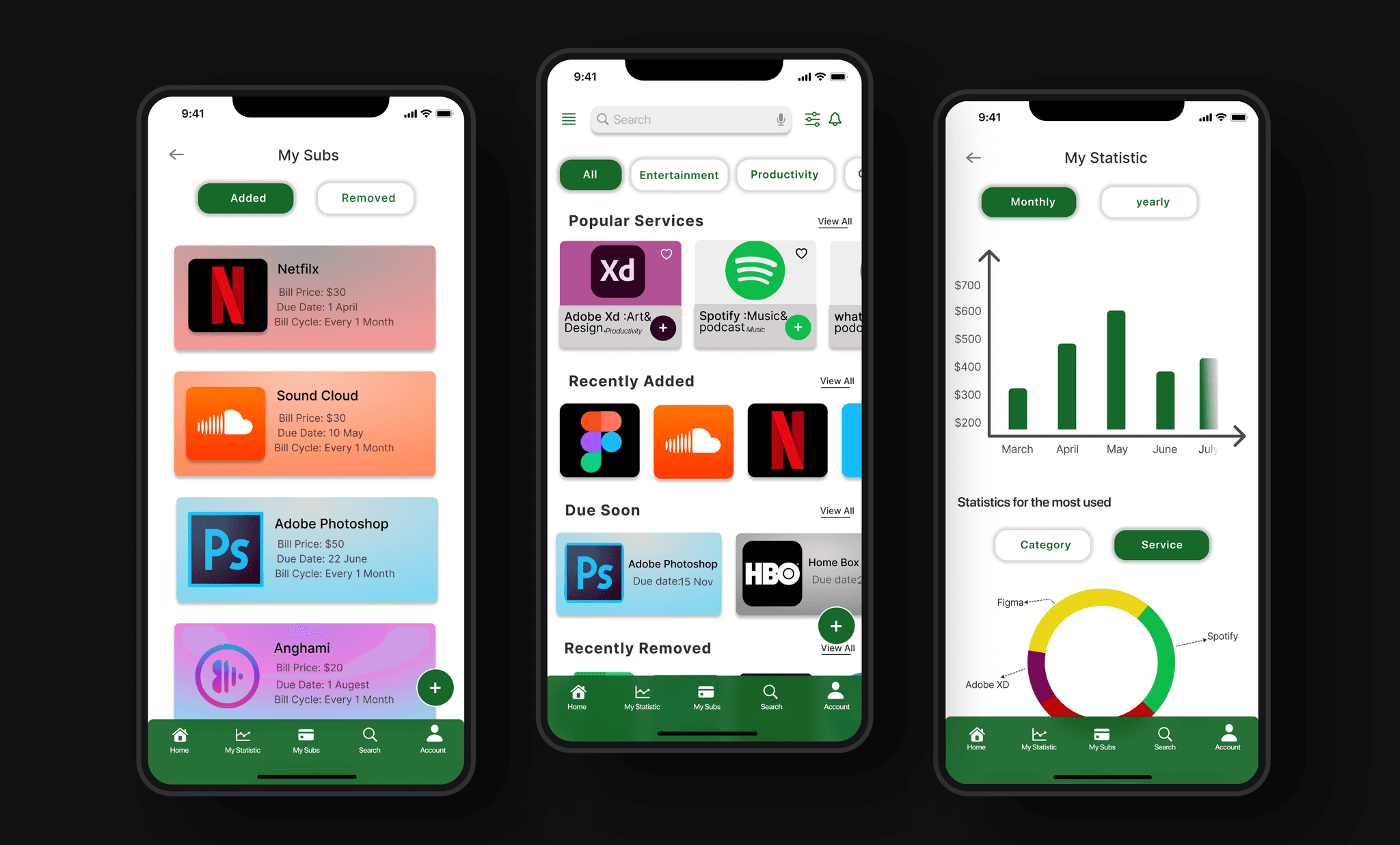 Project Content Image - 2