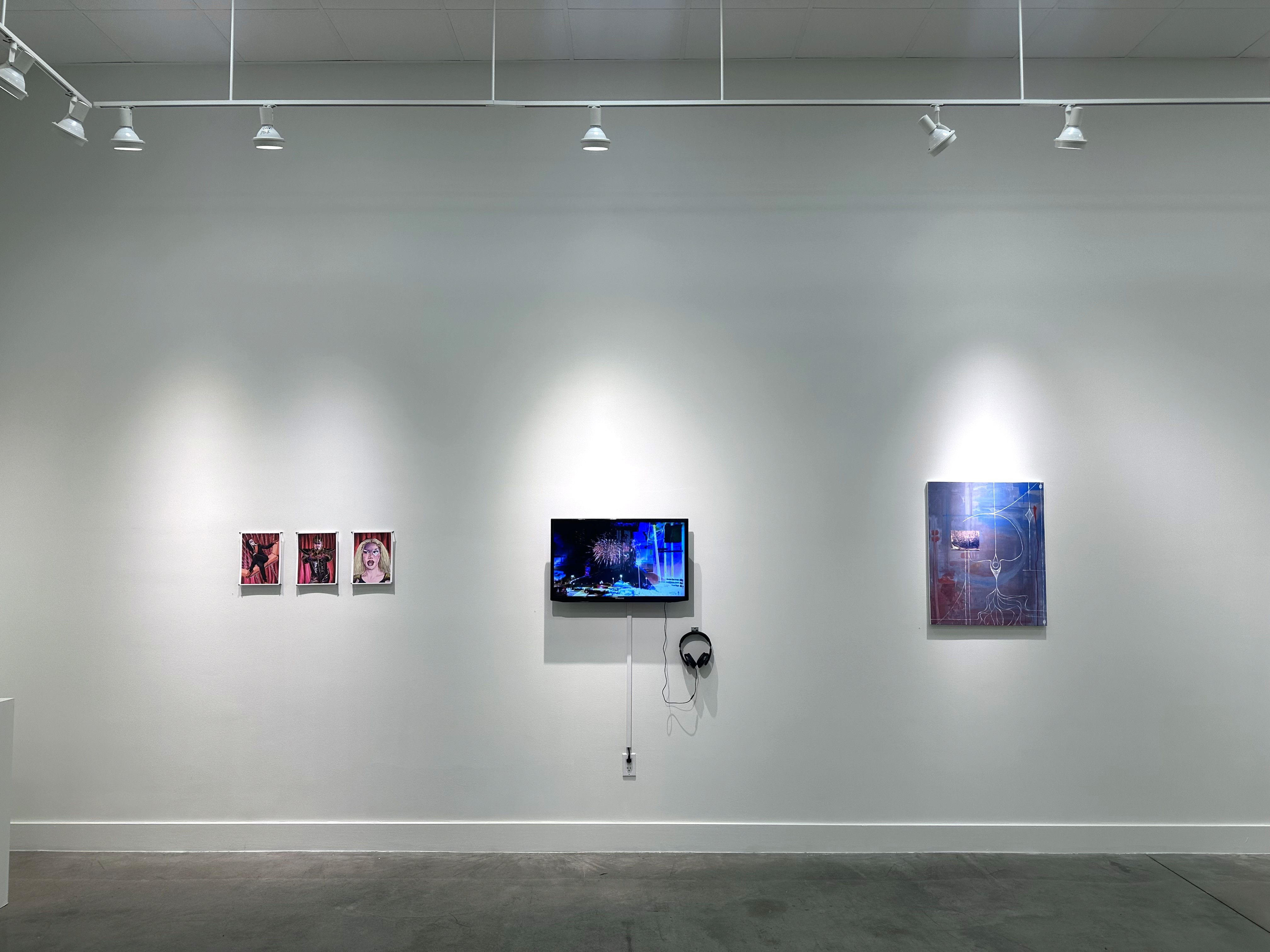 Curation image