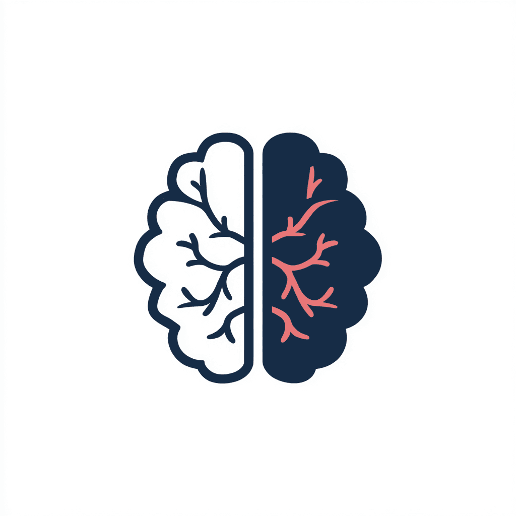 neurological and CNS-targeting pharmaceutical products