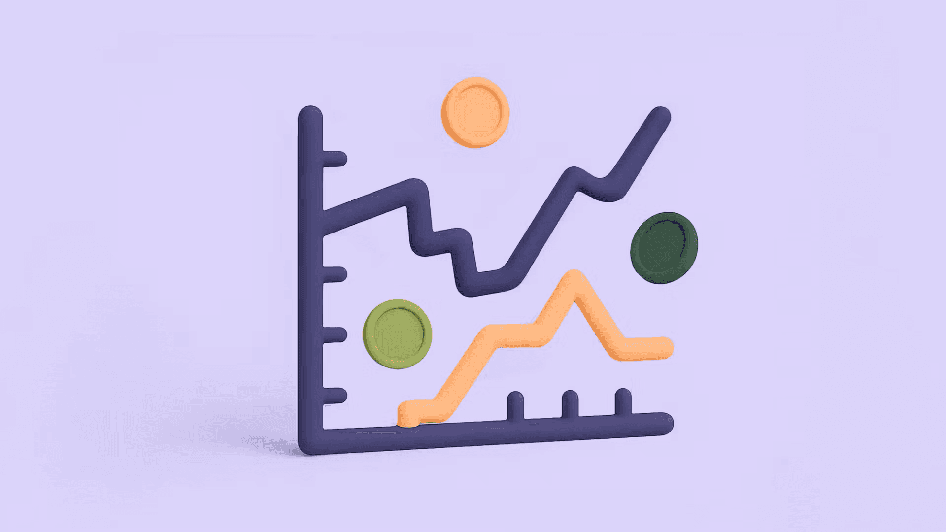 The Hidden Cost of Assuming Excel Integration Covers Any File
