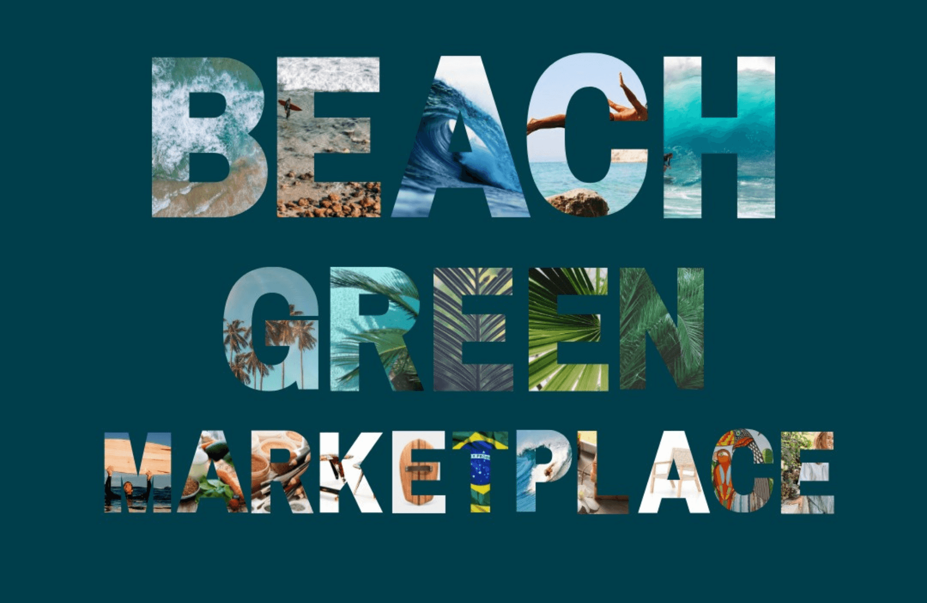 Strategic brand alignment workshop and Go-To-Market engineering led by Saleh for a board of directors