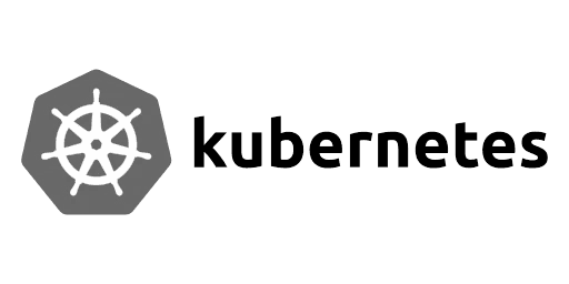 Kubernetes