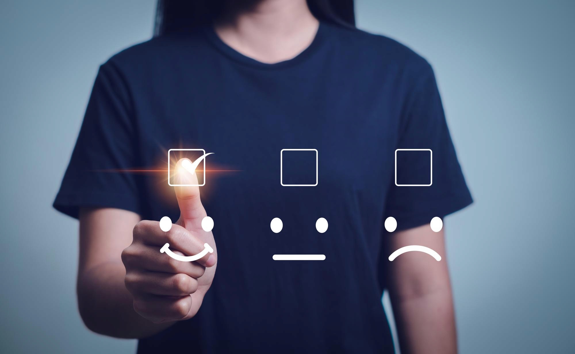 Agency Workspace Setup