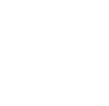 KIKK Festival 2016 touch icon