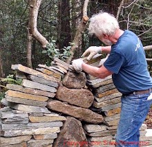 Profilbild John Shaw-Rimmington