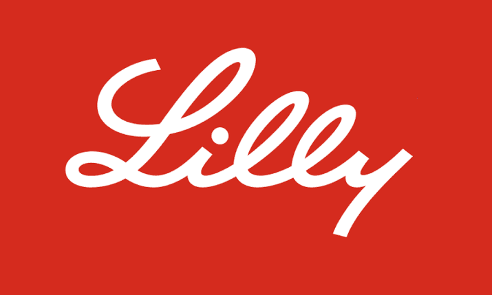 Logo $LLY