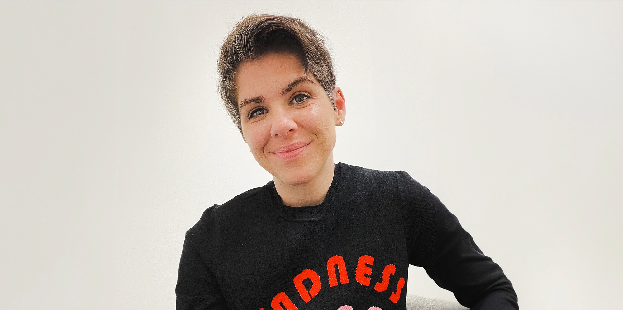 Clear Image of Fredrick