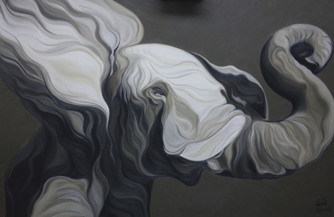 The Miriam and Ira D. Wallach Division of Art, Prints and Photographs: Print Collection, The New York Public Library. "Albany, 1832." The New York Public Library Digital Collections. 1832. https://digitalcollections.nypl.org/items/510d47d9-7bbf-a3d9-e040-e00a18064a99