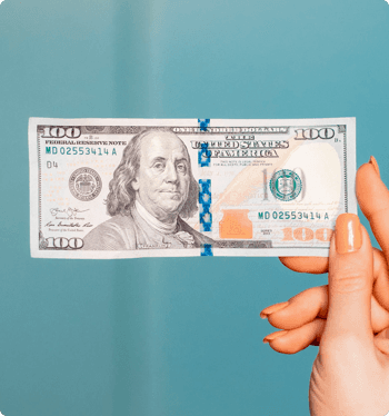 UI UX Design Company - GoProtoz