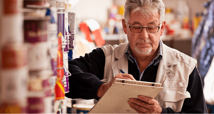 The image featured at the top of the about us page #1