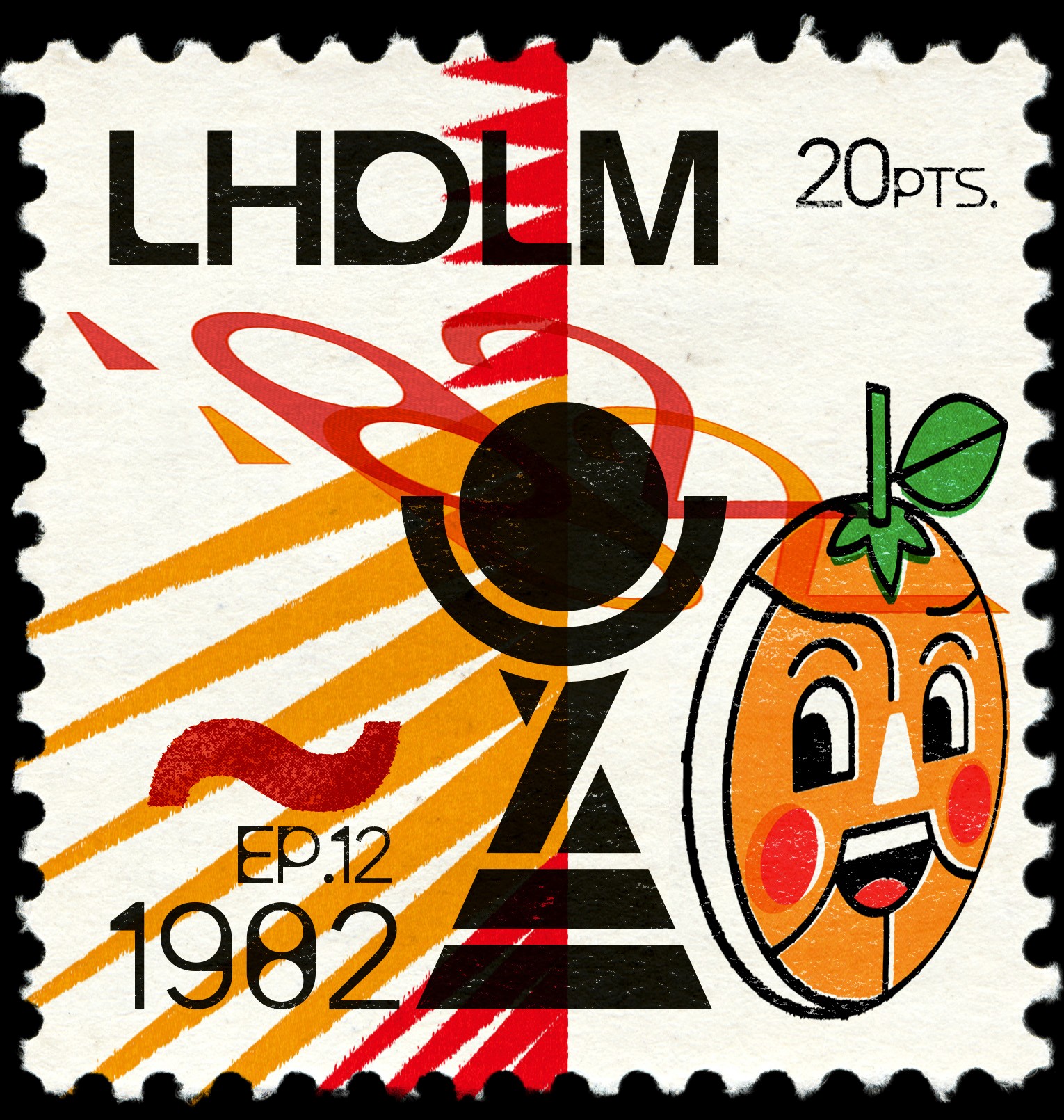 España 1982
