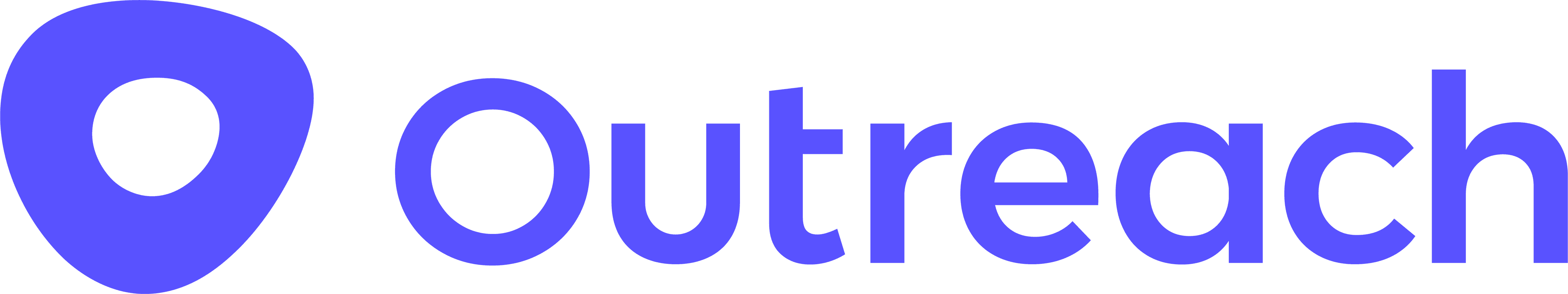 AI Parallel Dialer and a Salesfloor | Salesfinity AI