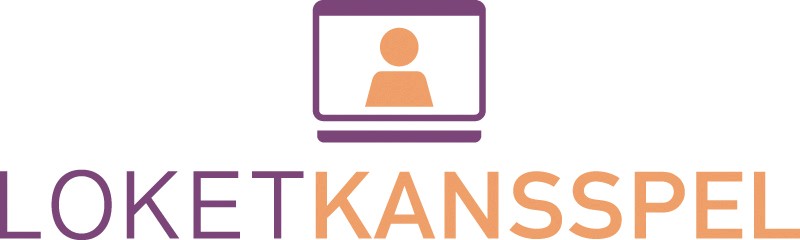 Loketkansspel