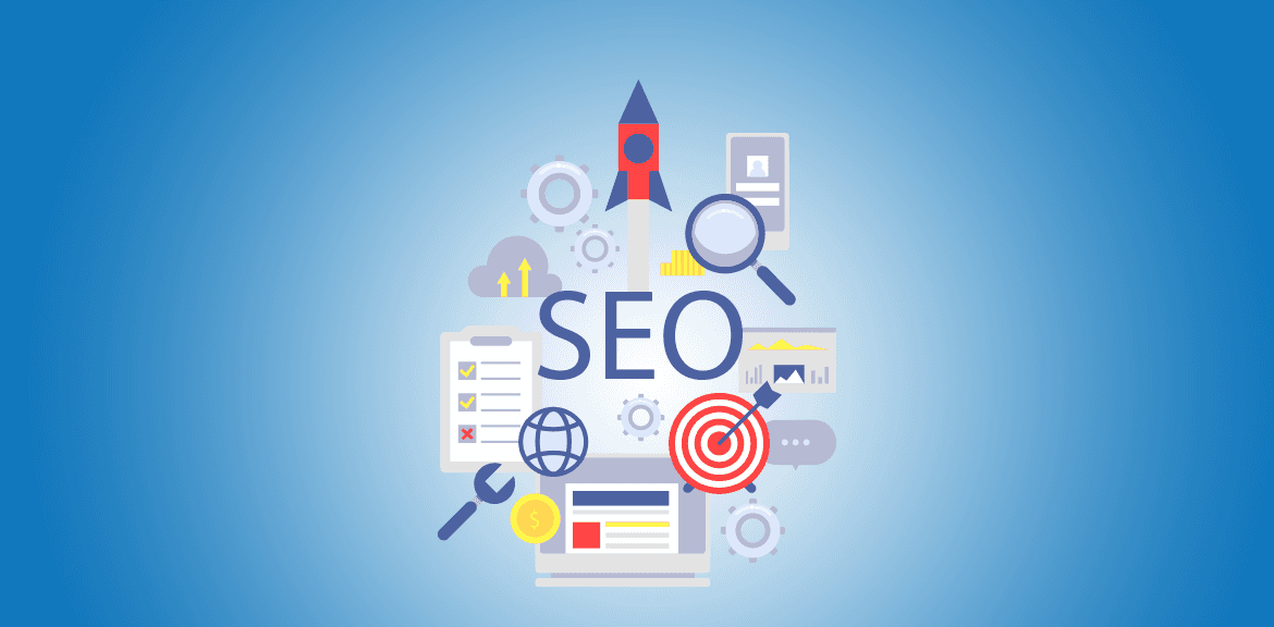 SEO Company Mumbai