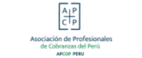 Apcop