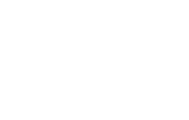 Fav startup award badge