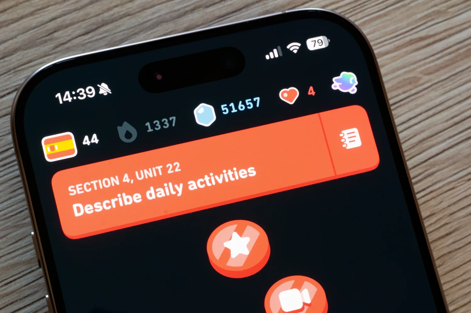 atender consumidores cada vez mais exigentes e conectados