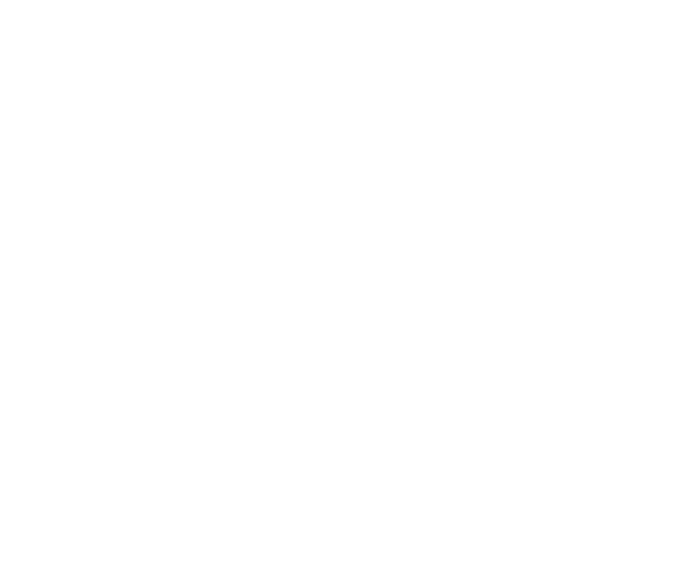 The title Xue For Short Film by Future Gold Media