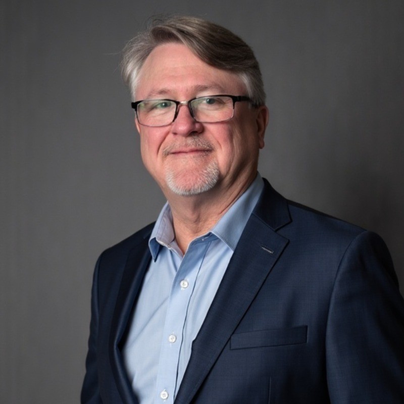 Rick Davis