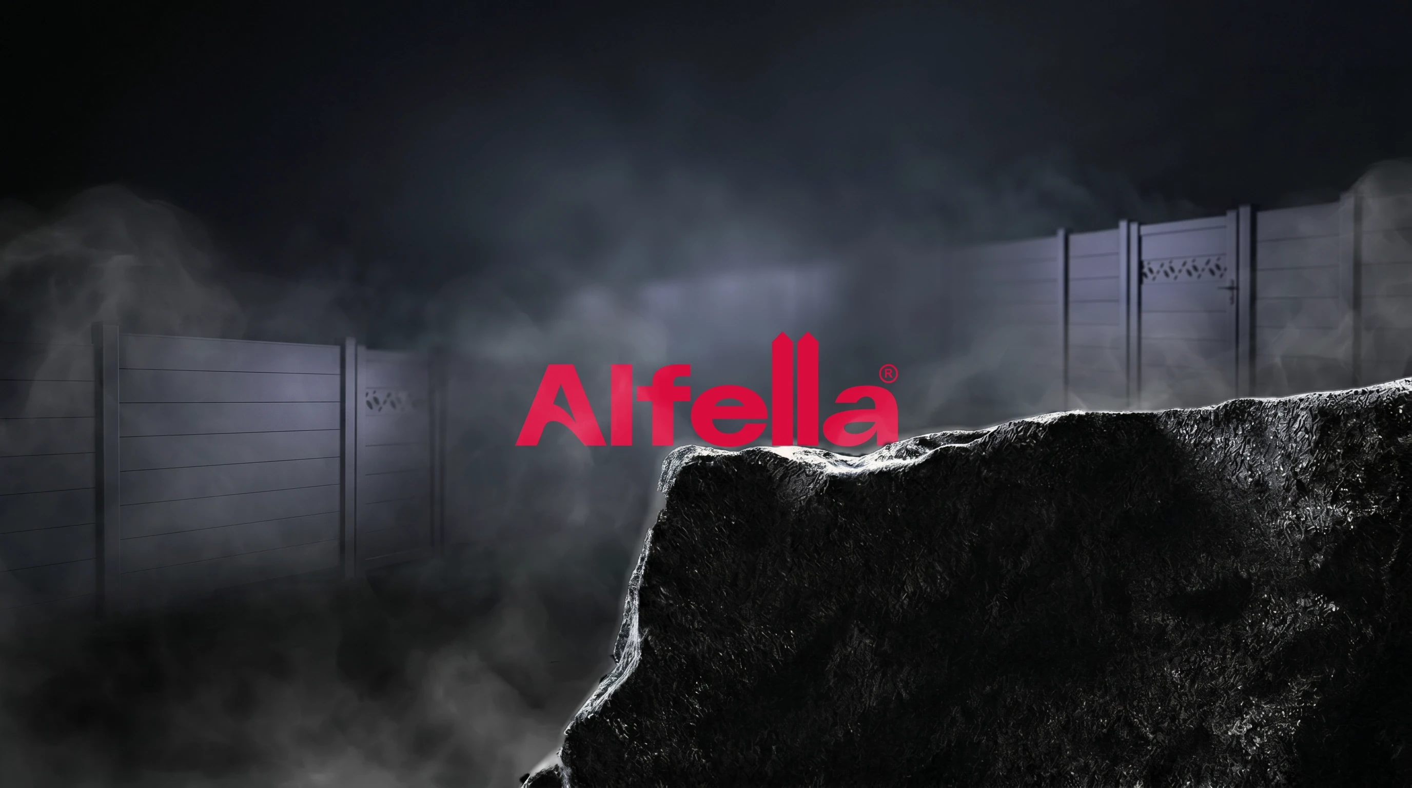 cover-image