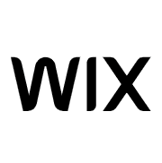 Wix Logo