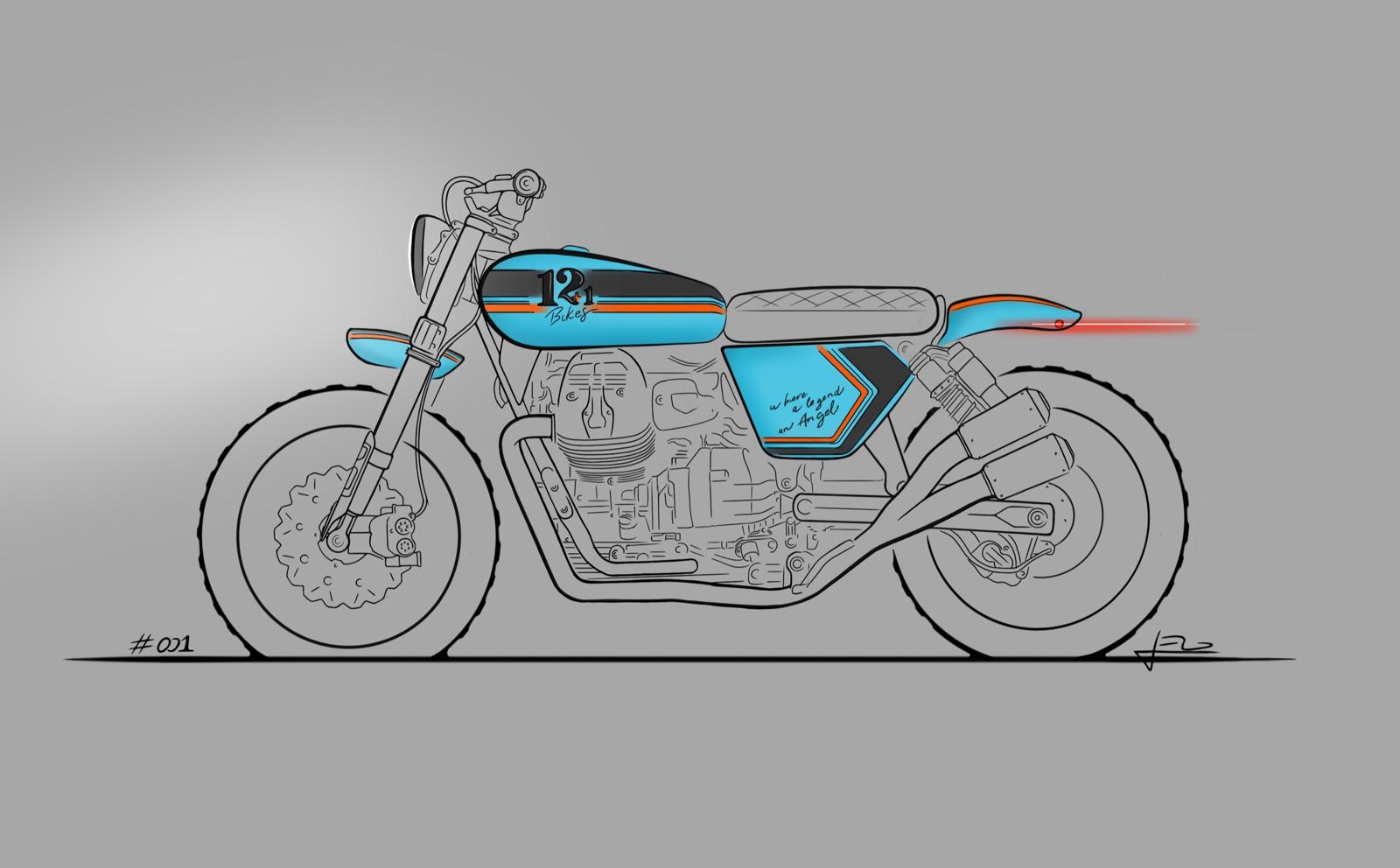 Sample project image