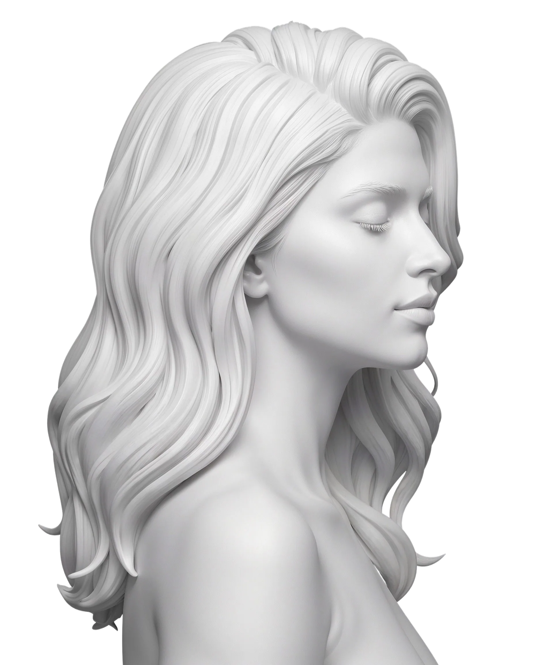 Rhinoplasty