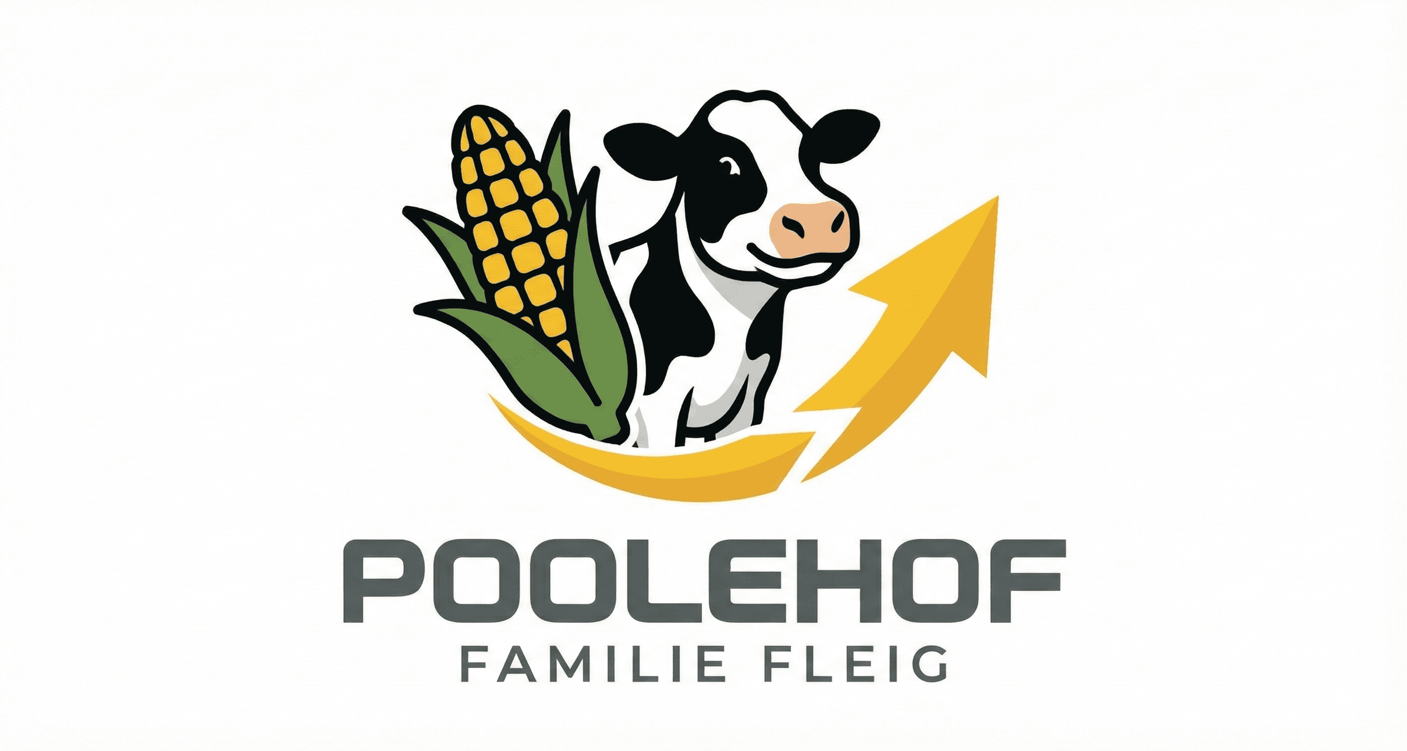 Poolehof Familie Fleig