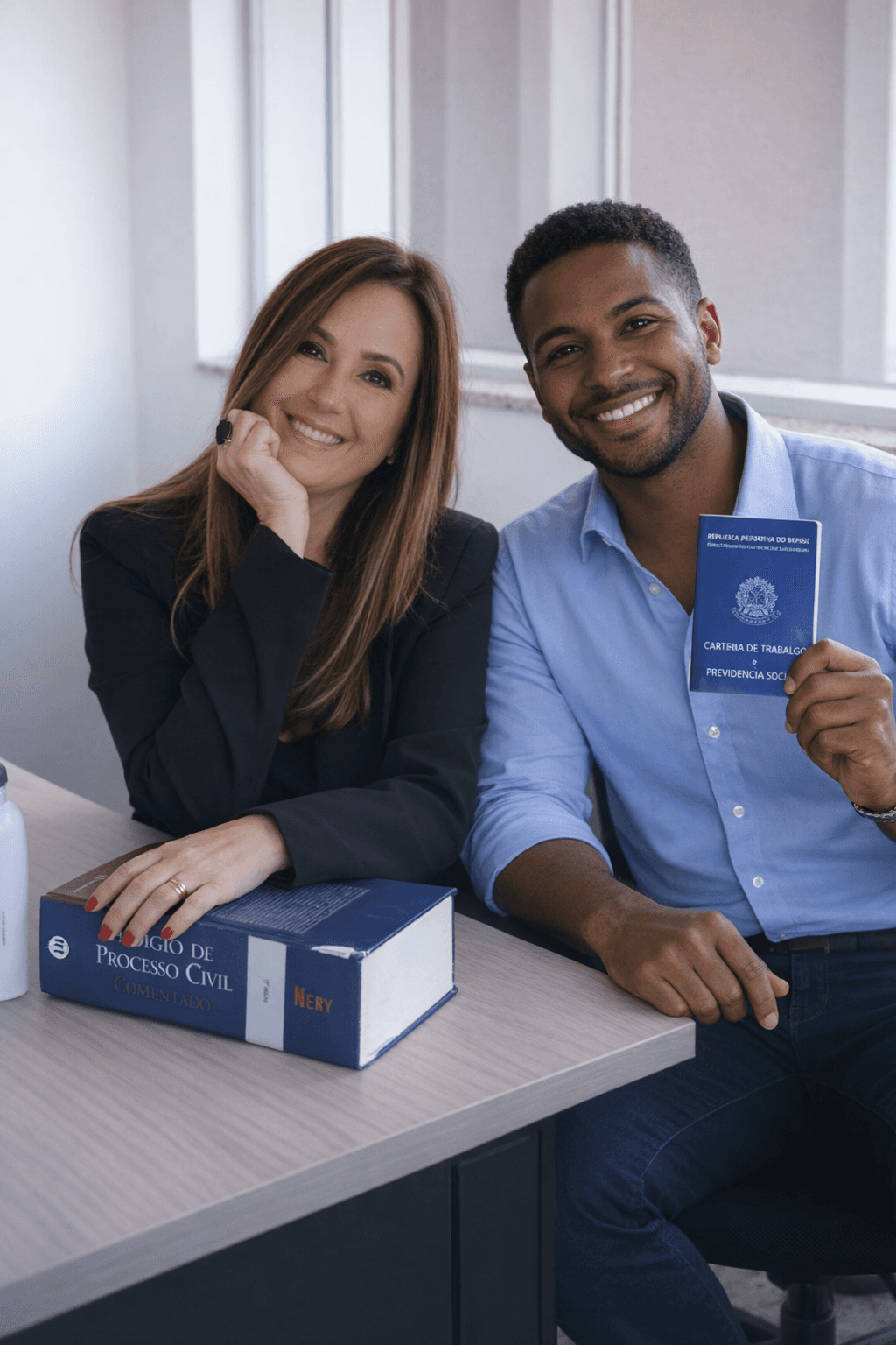 Residential Plumbing