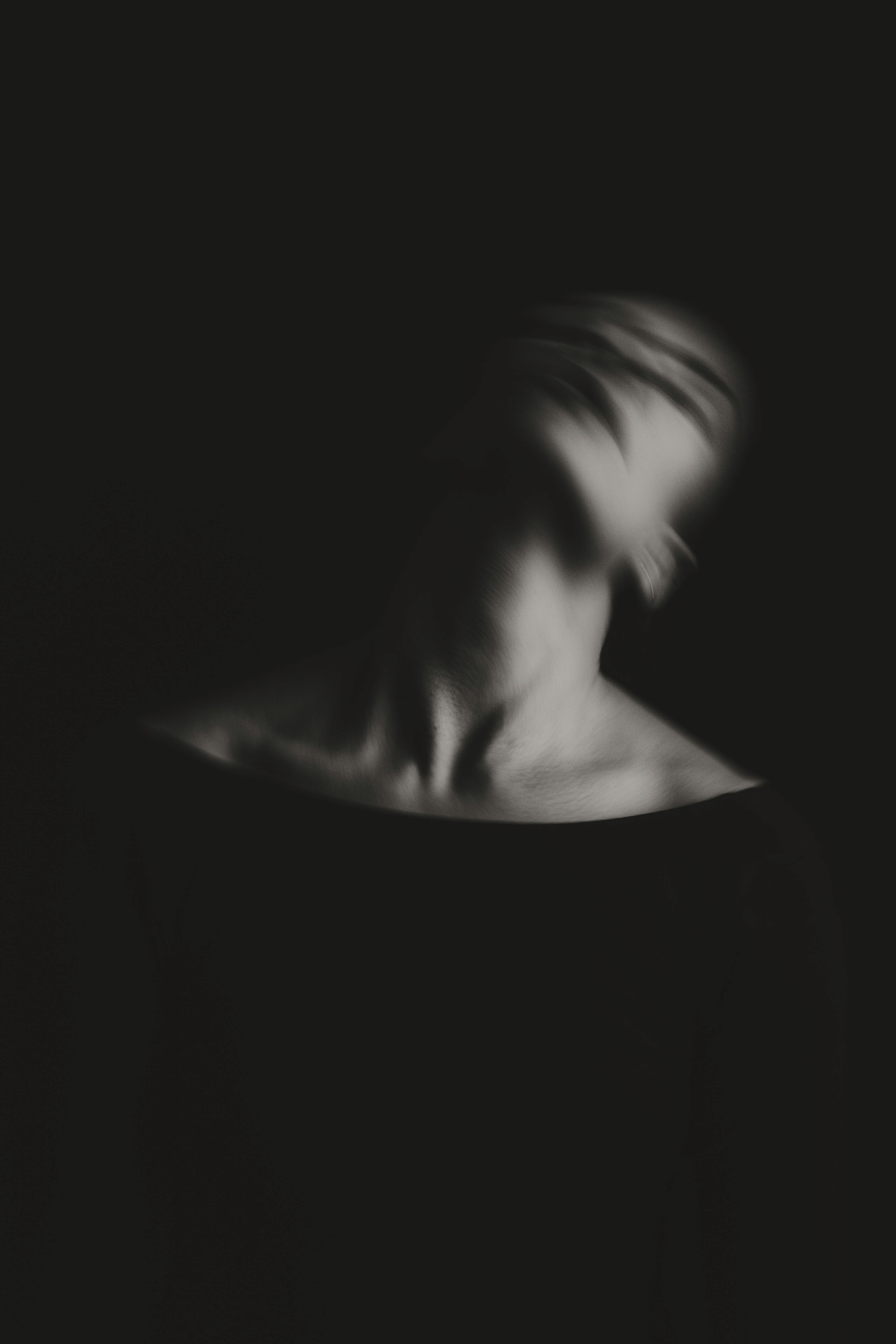 Poster, Design graphique, Graphic design, Photoshoot, Photography, Affiche, Gala, Danse, Dance, Show, Gala de danse, Graphisme