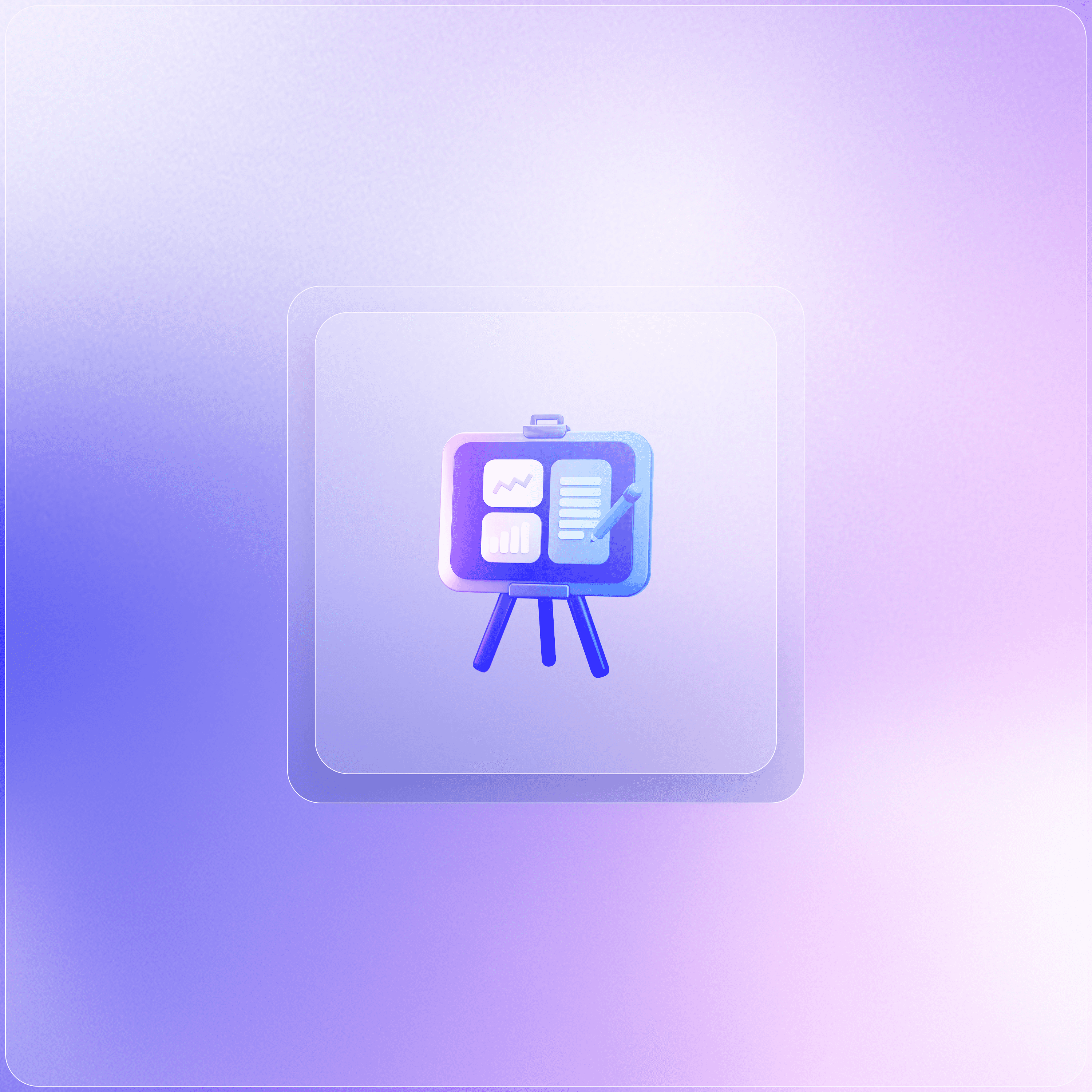 image of icon