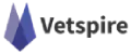vetspire logo